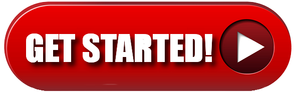 Get-Started-Now-Button-PNG-Clipart-removebg-preview
