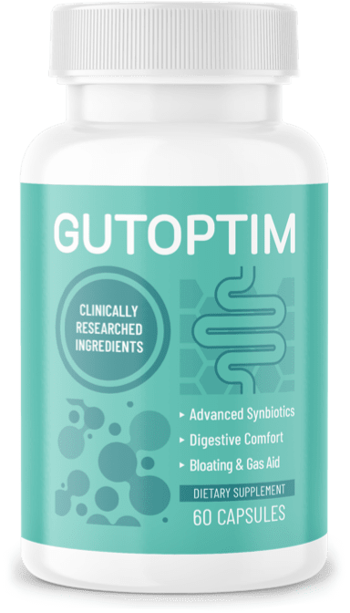 GutOptim.