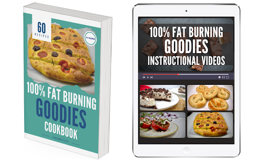 24 burn bonuses