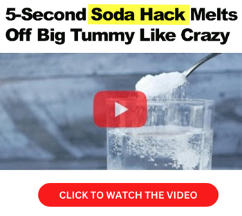 5-Second-Soda-Hack-Melts-Off-Big-Tummy-Like-Crazy