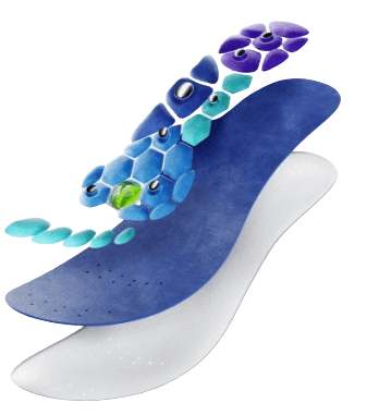 Akusoli-Shoe-Insoles-1