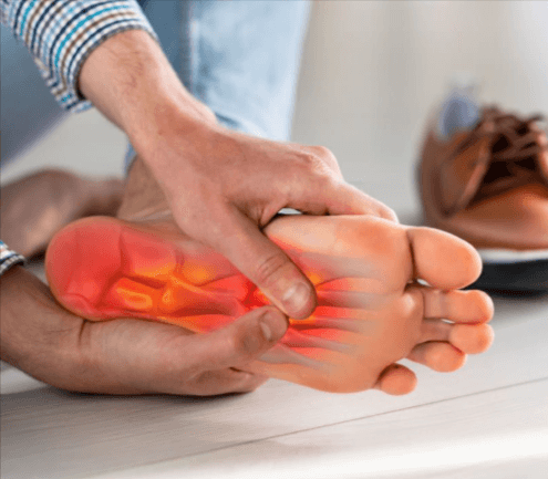 Akusoli-Shoe-Insoles-Benefits-1
