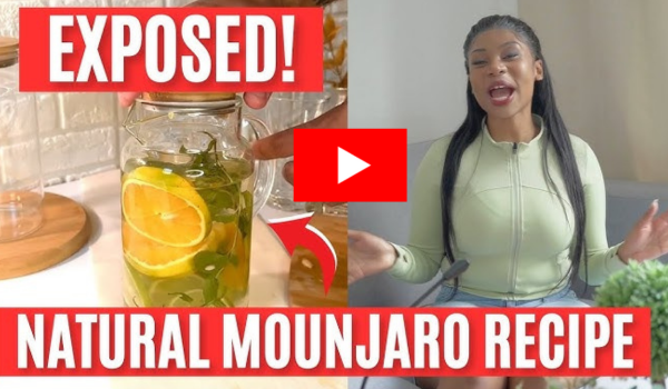 Best Japanese Mounjaro Recipe