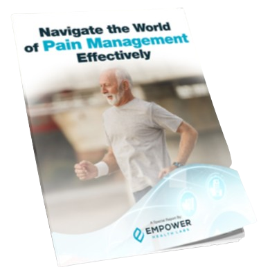 Beyond Nerve relief Bonus 1