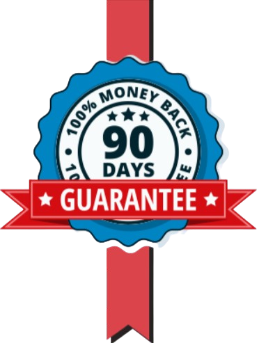Beyond Prostate GUarantee