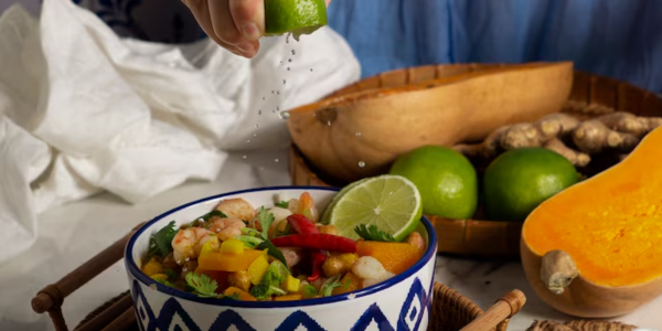Brazilian Mounjaro Recipe general img