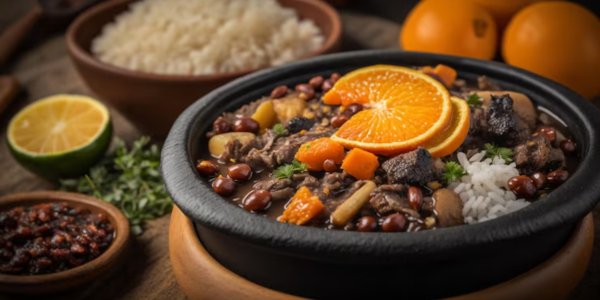 Brazilian Mounjaro Recipe