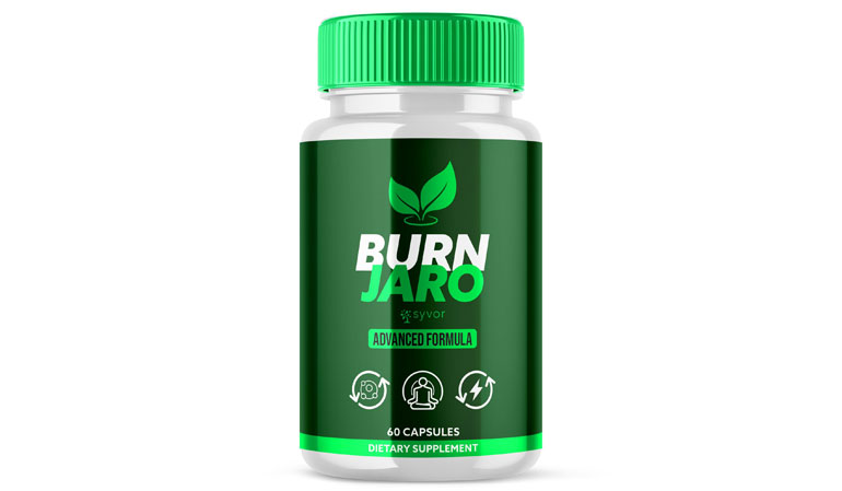 Burn-Jaro-Reviews