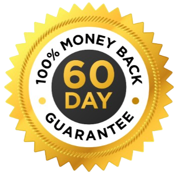 CelluFend Guarantee