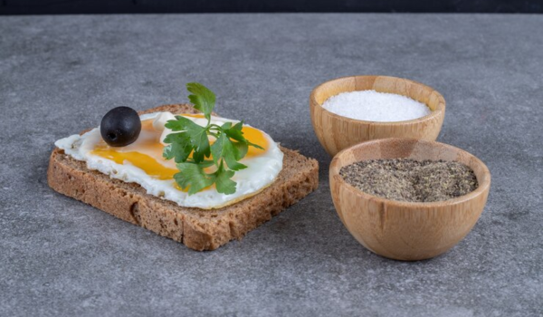 Celtic Sea Salt Health Benefits (2)