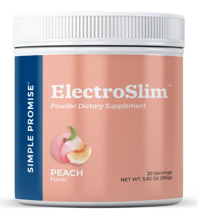 ElectroSLim Pech Reviews