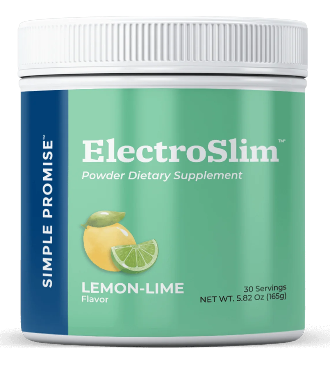 ElectroSlim Lemon line Reviews