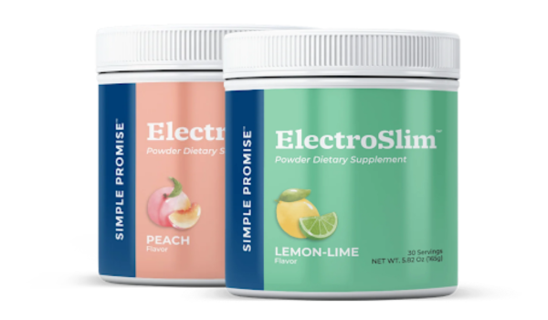 ElectroSlim Reviews Flavour