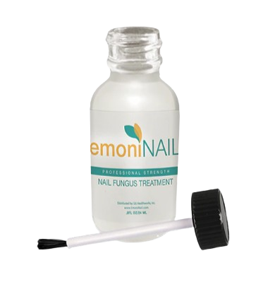Emoninail Reviews