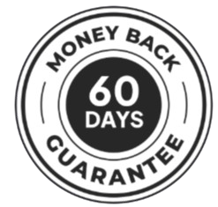 Flush Factor Plus Guarantee