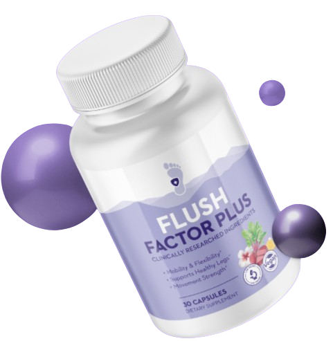 Flush Factor Plus Reviews