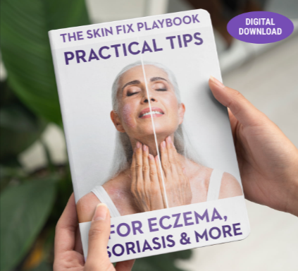 Flush Factor Plus bonus 3