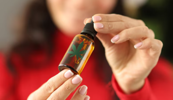 Frankincense Essential Oil (2)