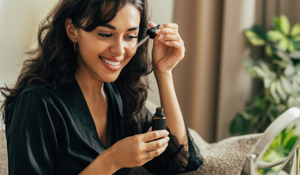 Frankincense Essential Oil (2)