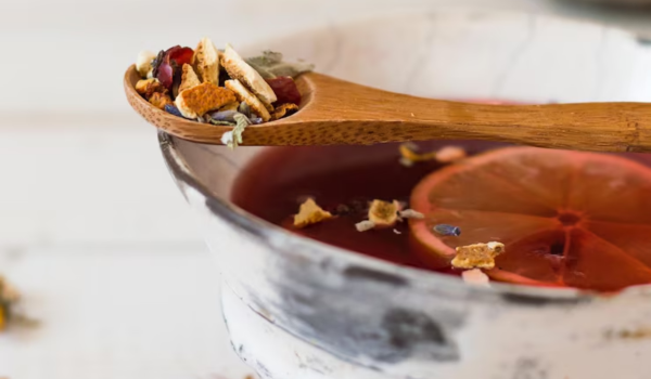 Herbal Tea Recipe for Lung Detox (1)