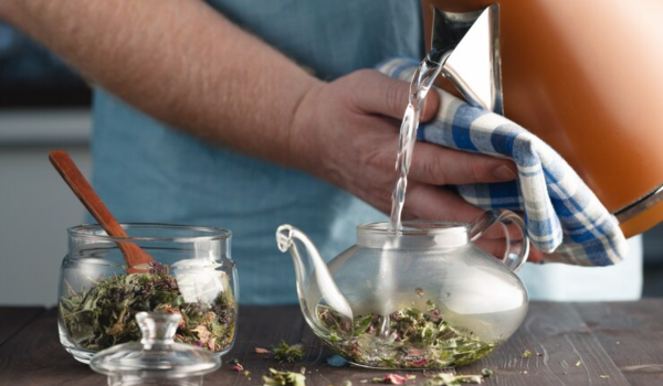 Herbal Tea Recipe for Lung Detox (2)