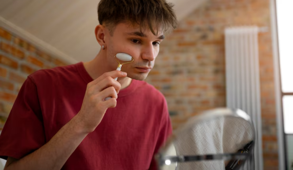 How to Get Rid of Hiccups (1)