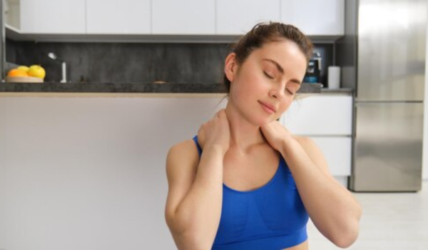 How to Get Rid of Hiccups (2)