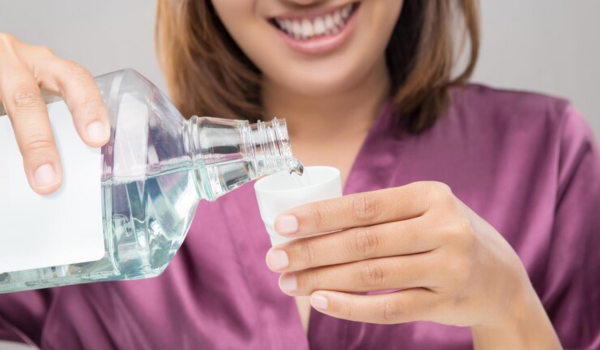 Is Salt Water Good for Periodontal Disease (1)