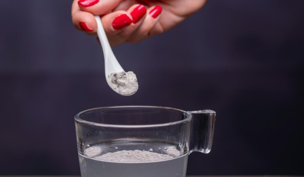 Japanese Salt Water Trick (1)