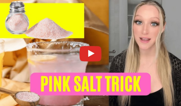 Japanese Salt Water Trick (3)