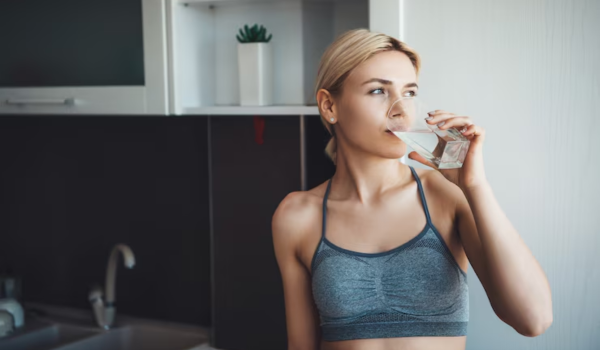 Japanese Salt Water for Weight loss (1)