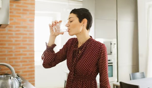 Japanese Salt Water for Weight loss (2)