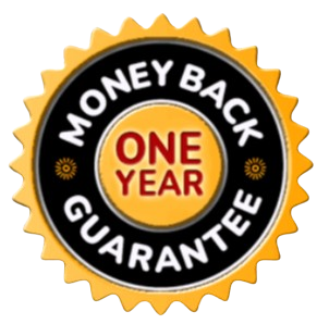 JointVive Guarantee
