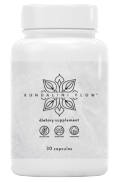 KundaliniFlow Reviews