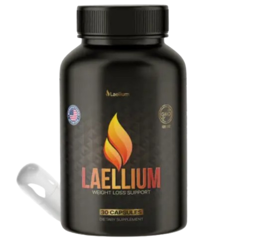 Laellium Reviews