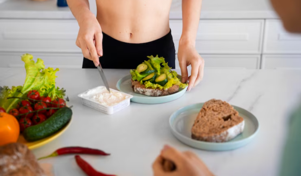 Liver Flush Recipe for Weight Loss (2)