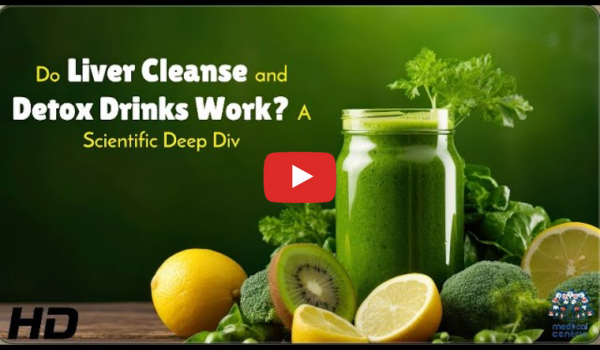 Liver Flush Recipe for Weight Loss (3)