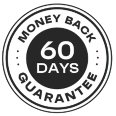 LottoChamp Guarantee