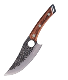 Matsato Chef Knife Reviews