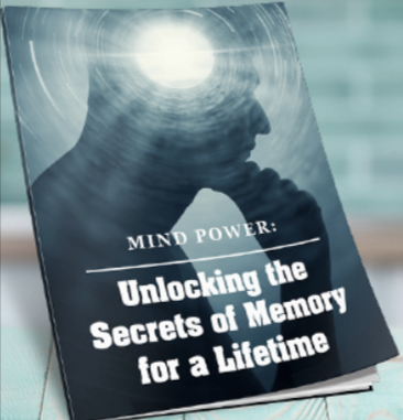 MemoShield Bonus 2