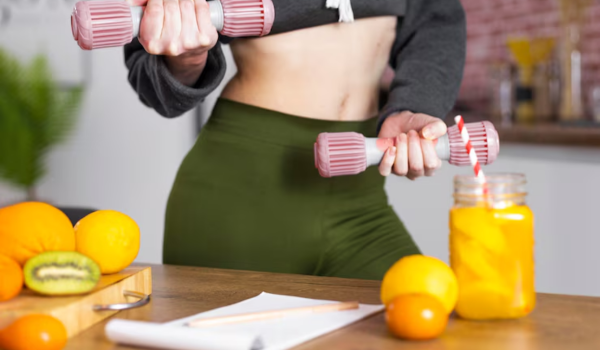 _Mitochondria and Weight Loss Benefits (1)