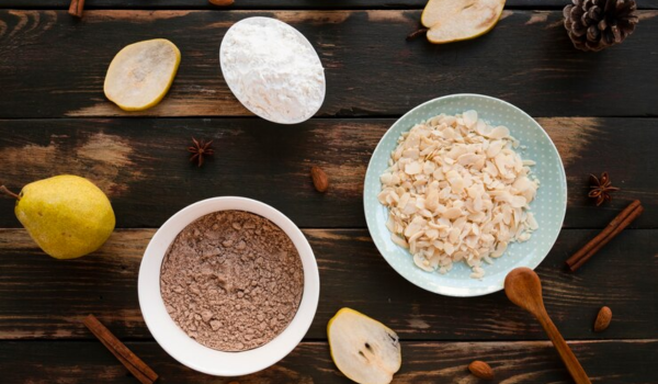 Mucoid Plaque Cleanse Recipe (1)