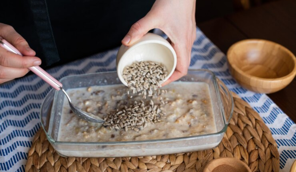 Mucoid Plaque Cleanse Recipe (2)
