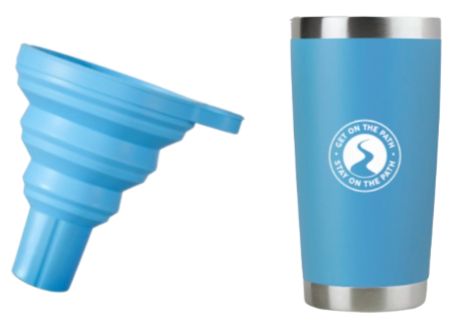 Native Hydrate Bonuses
