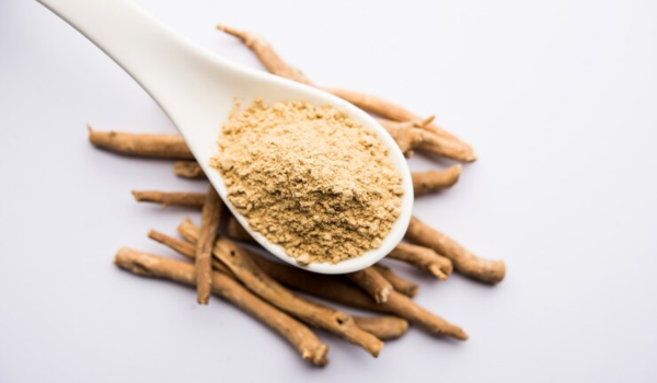 Natural Ashwagandha Gummies Recipe (1)