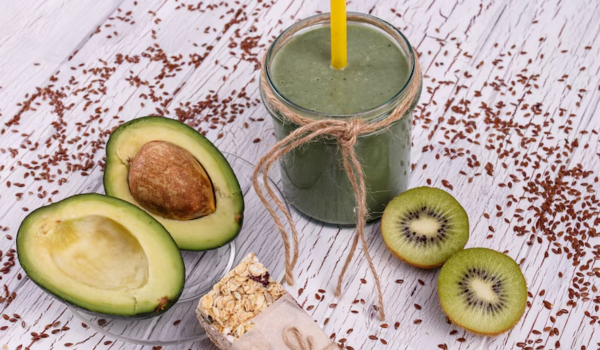 Natural Mounjaro Recipe for Weight Loss (1)