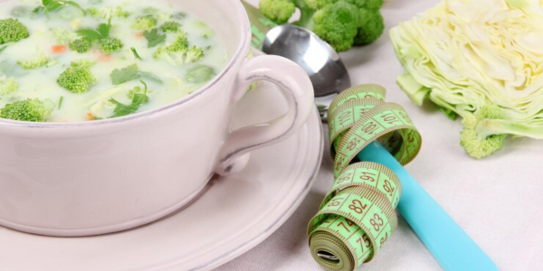 Natural Mounjaro Recipe for Weight Loss
