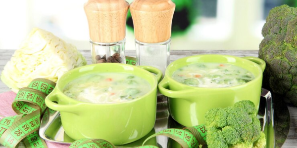 Natural Zepbound Recipe for Weight Loss