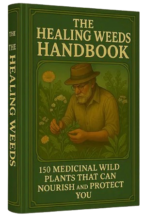 Nature's Armor Bonus 1