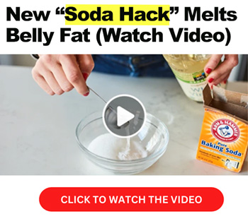 New-“Soda-Hack”-Melts-Belly-Fat